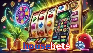 housebets