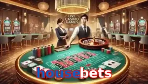 housebets